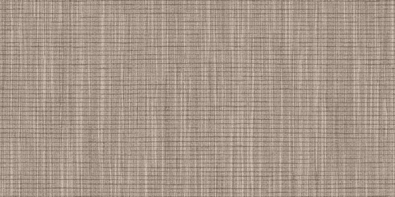 Tailorart Taupe 30*60