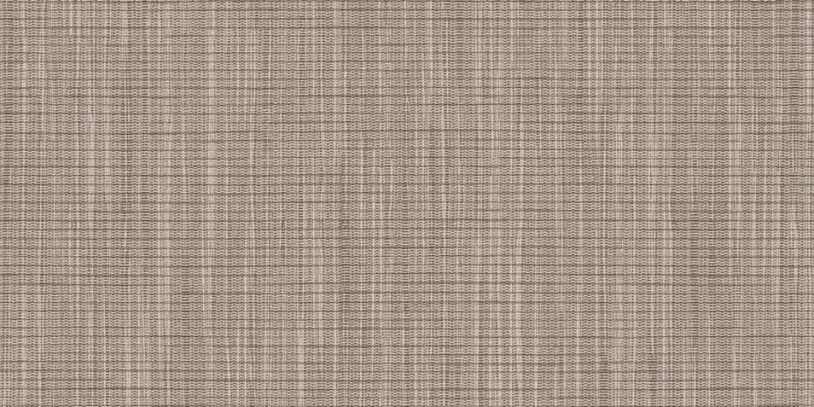 Tailorart Taupe 30*60