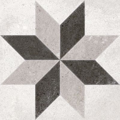Taito Blanco 20x20