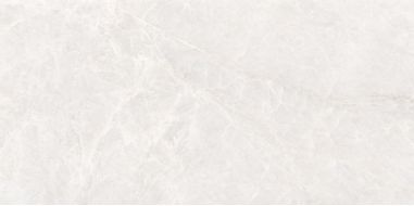 Taj Bianco Polished 60x120