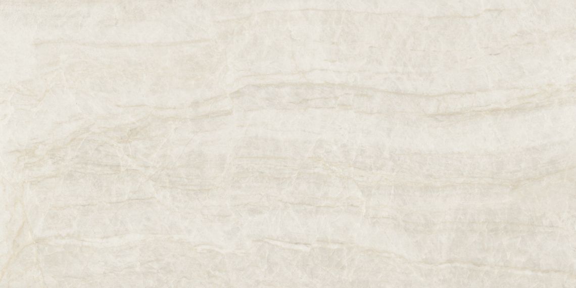 Taj Mahal Natural Rect 60x120