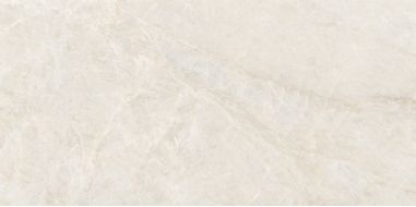 Taj Sand Polished 60x120