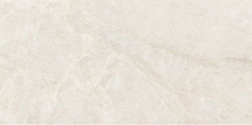 Taj Sand Polished 60x120