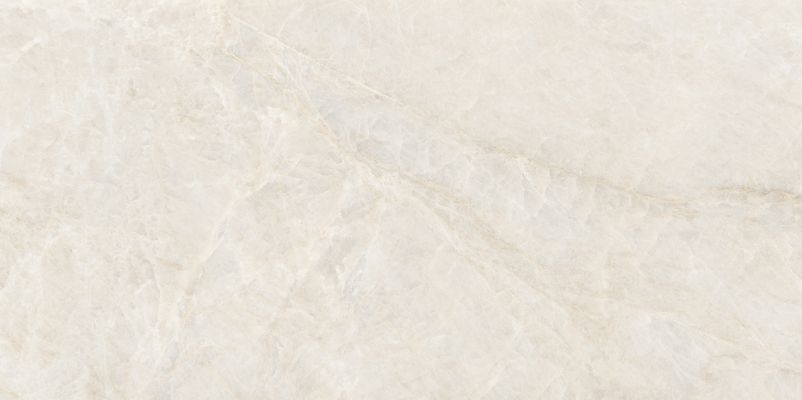 Taj Sand Polished 60x120