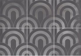Takada Marengo Plata 23x33,5