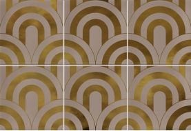 Takada Nuez Oro 23x33,5