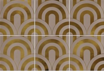Takada Nuez Oro 23x33,5
