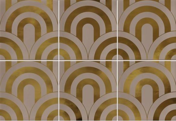 Takada Nuez Oro 23x33,5