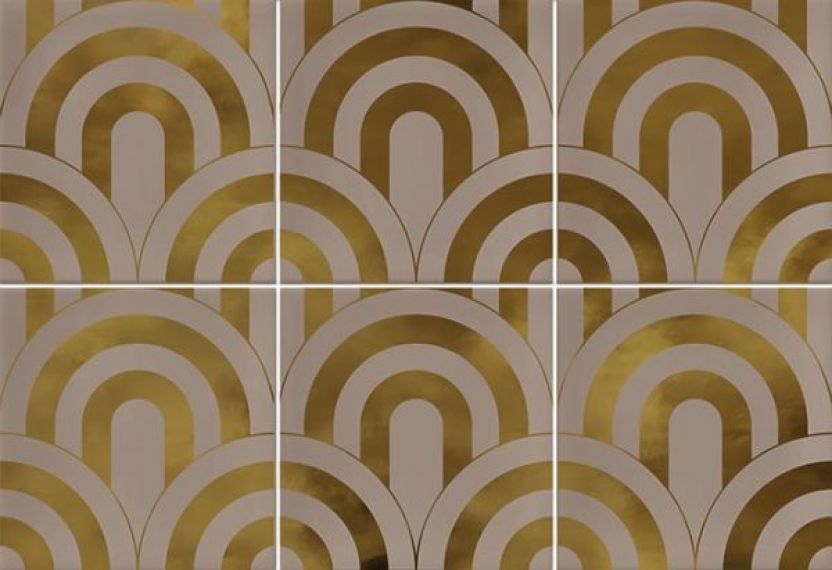 Takada Nuez Oro 23x33,5