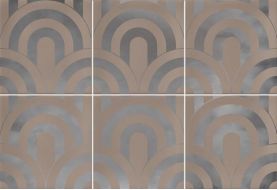 Takada Nuez Plata 23x33,5