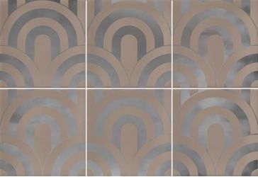 Takada Nuez Plata 23x33,5