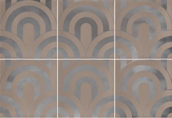 Takada Nuez Plata 23x33,5