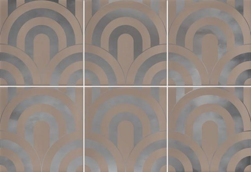 Takada Nuez Plata 23x33,5
