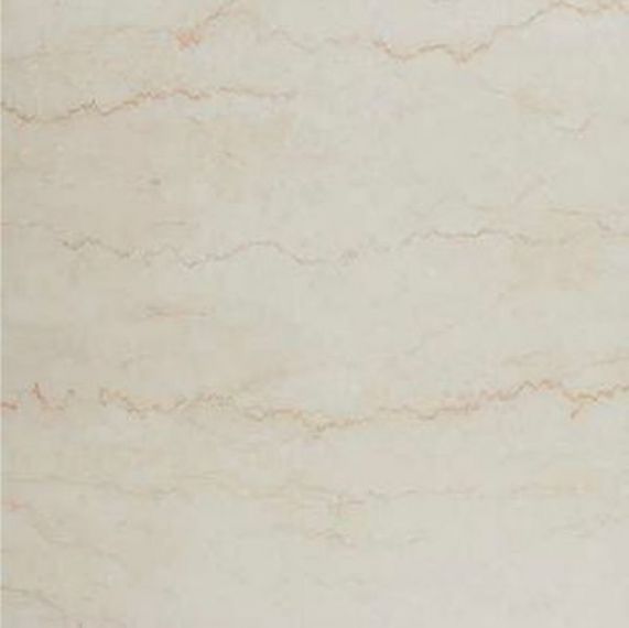 Talia Marfil 60x60