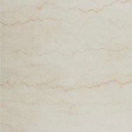 Talia Marfil 75x75