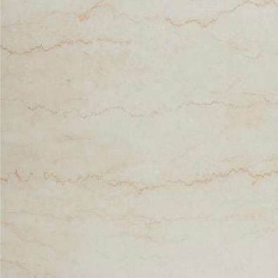 Talia Marfil 75x75