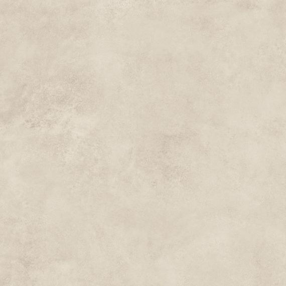 Talo Arena 60x60
