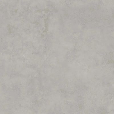 Talo Ceniza 60x60
