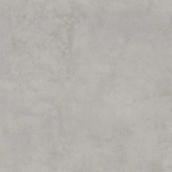 Talo Ceniza 60x60