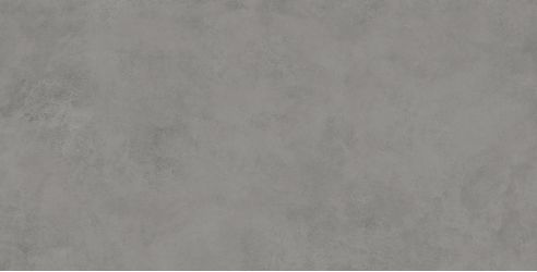 Talo Gris 60x120