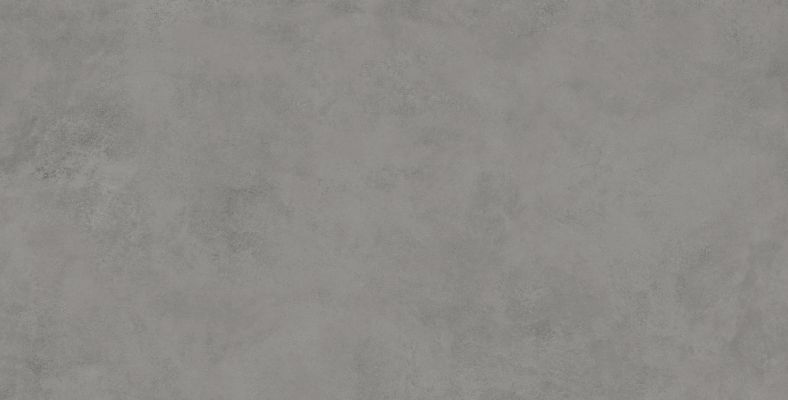 Talo Gris 60x120