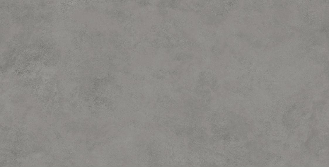 Talo Gris 60x120