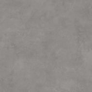 Talo Gris 60x60