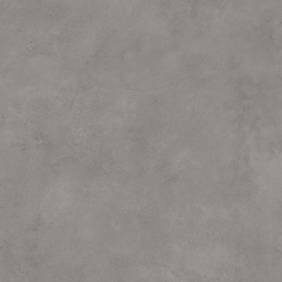 Talo Gris 60x60