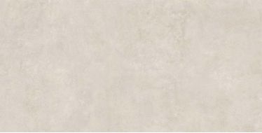 Talo Taupe 60x120