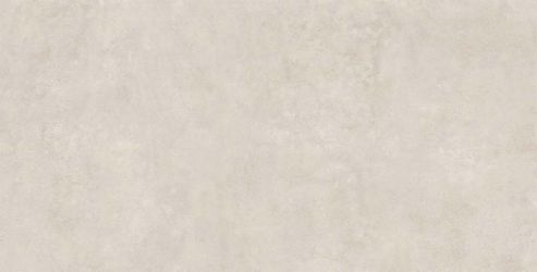 Talo Taupe 60x120