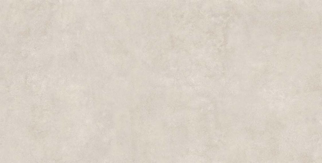 Talo Taupe 60x120