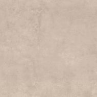 Talo Taupe 60x60