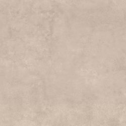 Talo Taupe 60x60