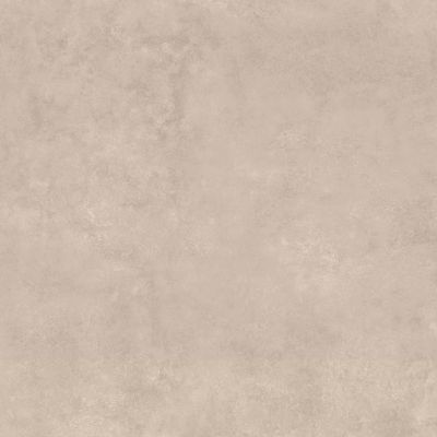 Talo Taupe 60x60