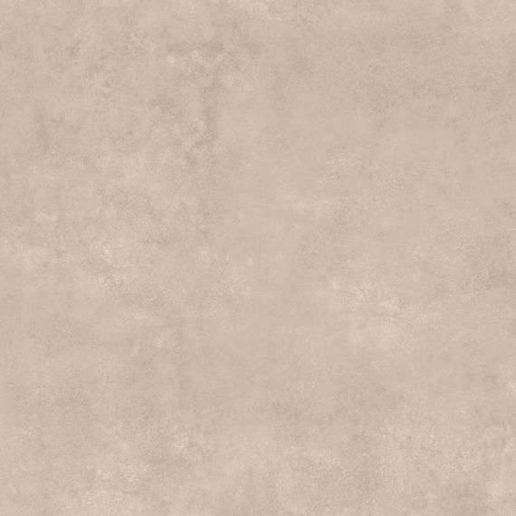 Talo Taupe 60x60