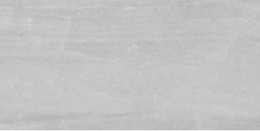 Tampa Grey Rett 30x60