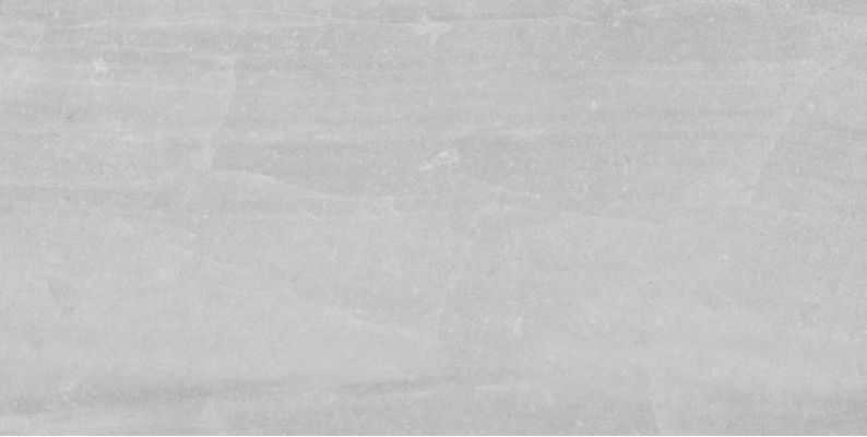 Tampa Grey Rett 30x60