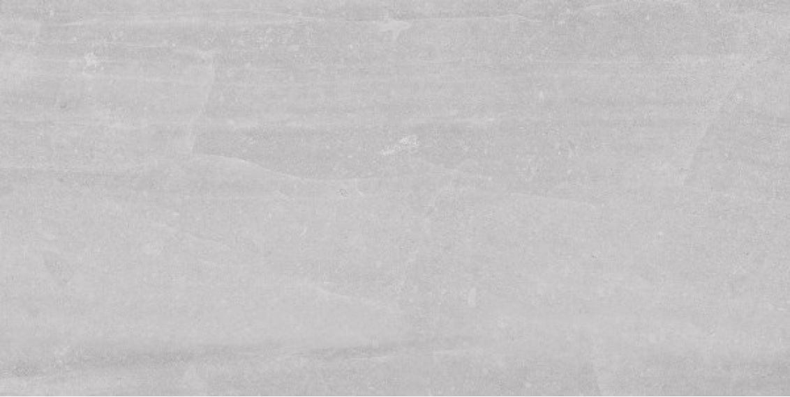 Tampa Grey Rett 30x60