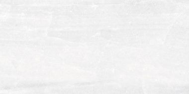 Tampa White Rett 30x60