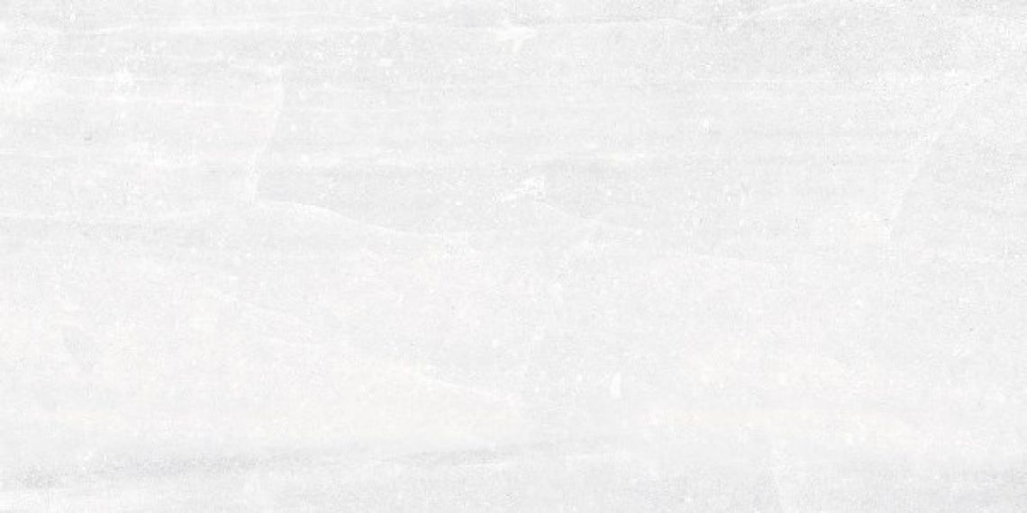 Tampa White Rett 30x60