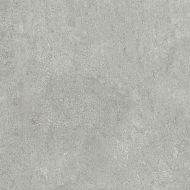 Tamy Io Gis Mate 60.5x60.5