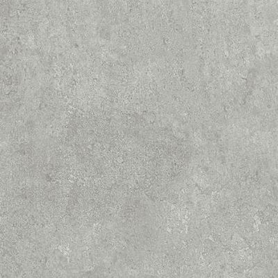 Tamy Io Gis Mate 60.5x60.5