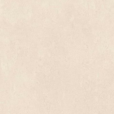 Tamy Io Sand Mate 60.5x60.5