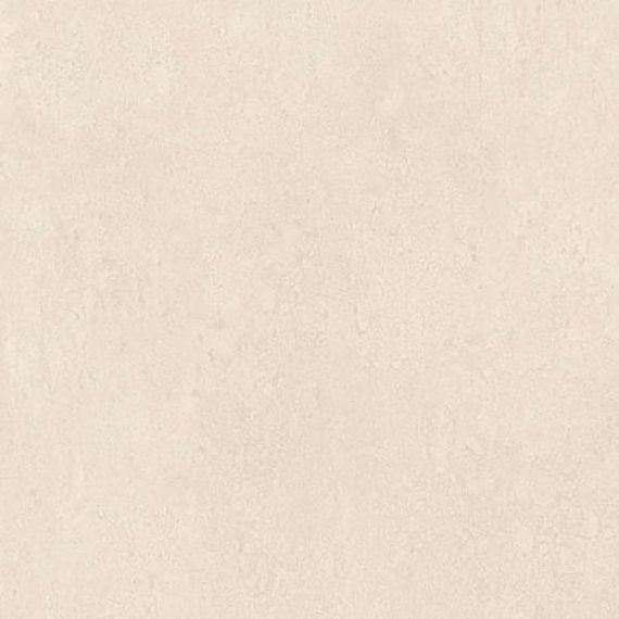 Tamy Io Sand Mate 60.5x60.5