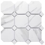 Tango 95*95 25*25*6 300*300