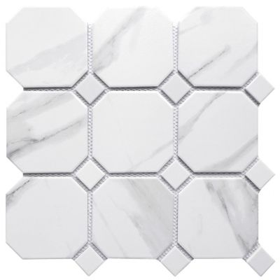 Tango 95*95 25*25*6 300*300