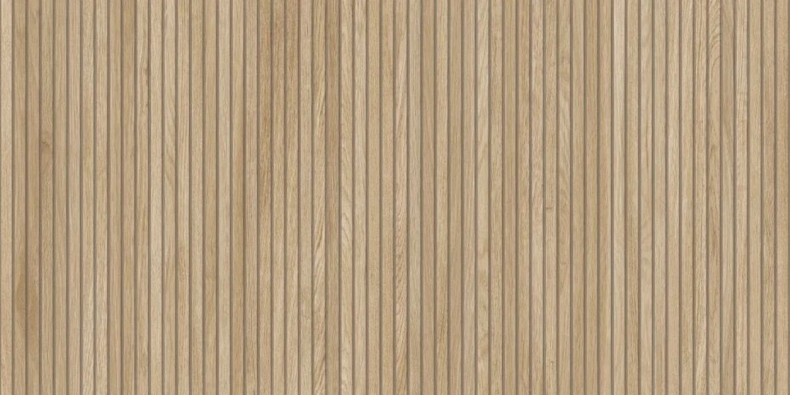 Tanzania Kai Honey 60x120