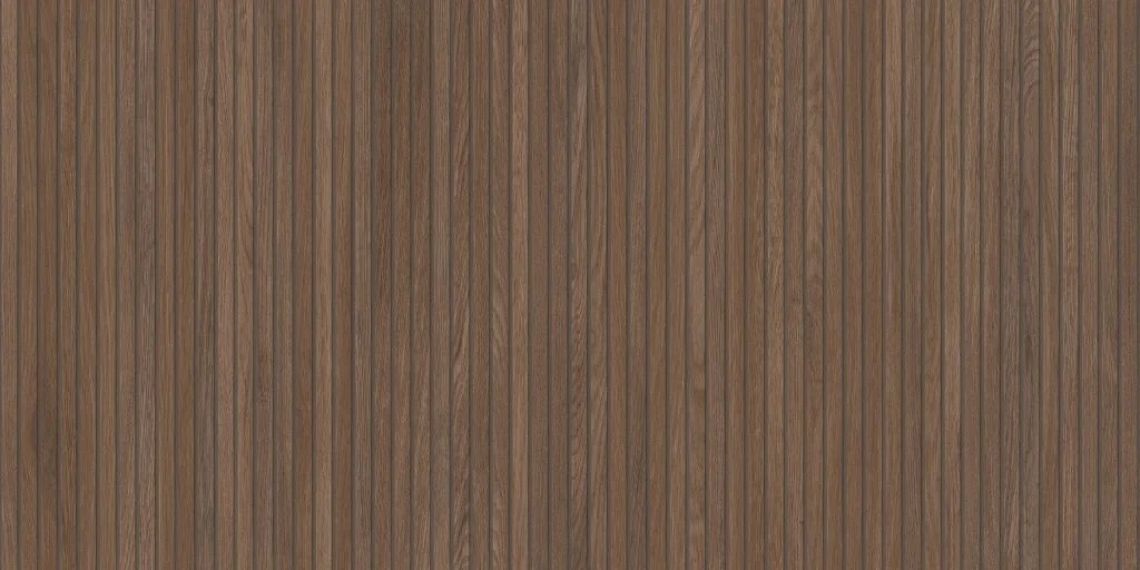Tanzania Kai Wallnut 60x120