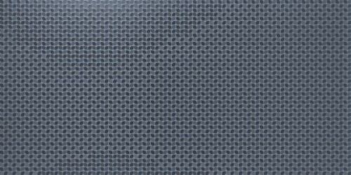 Tapestry Woad Rect 60x120
