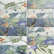 Tapis Eden 10х30